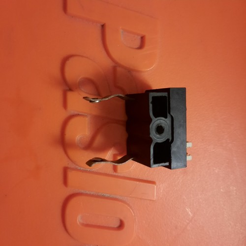 Paslode im90i ppni battery - paslode,