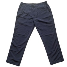 Rohan Fusion Trousers 38 30