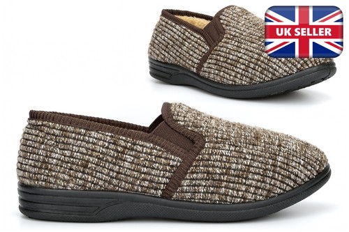 Mens slippers carpet - mens,