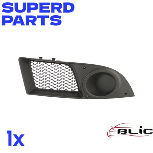 Front bumper cover - cover,
