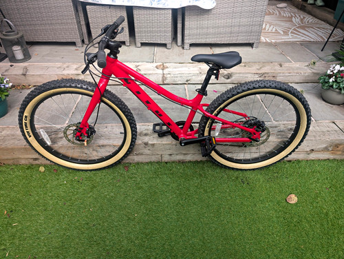 Vitus plus unisex kids - in,
