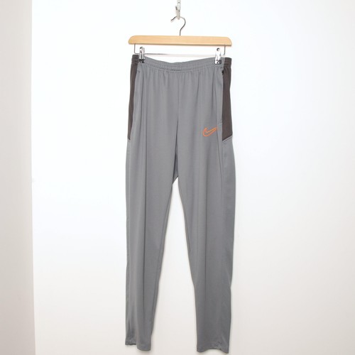 Nike academy track - nike, men's