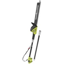 Ryobi OPT1845 One+ Pole Hedge