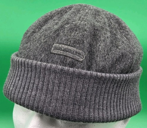 Paul shark yachting hat size - paul,