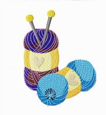 Machine embroidery designs usb - machine,