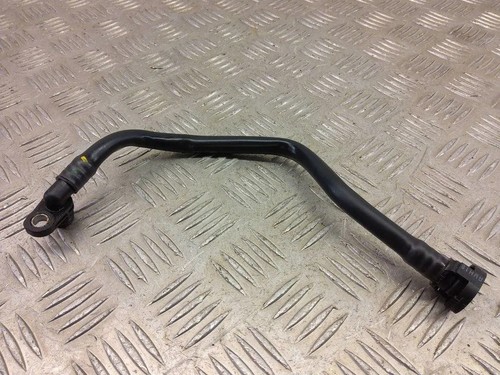 Bmw g01 f97 breather hose - bmw, g01,