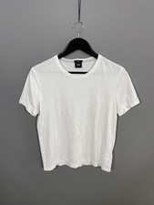 HUGO BOSS T-Shirt - Small -