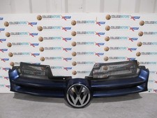 GENUINE VW GOLF MK5 03-09