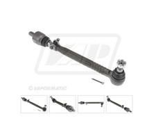 For JOHN DEERE 4wd Steering