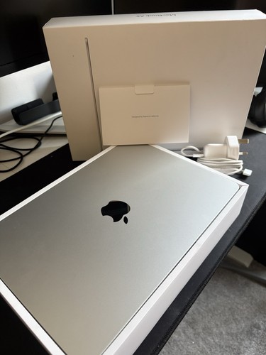 Apple macbook air - macbook,