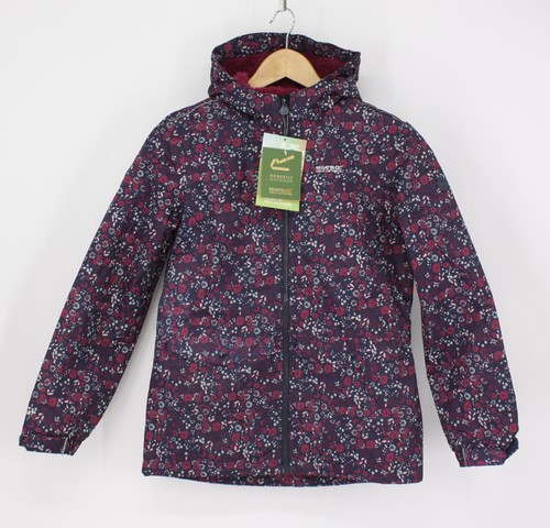 Regatta bixby jacket outdoor - jacket,