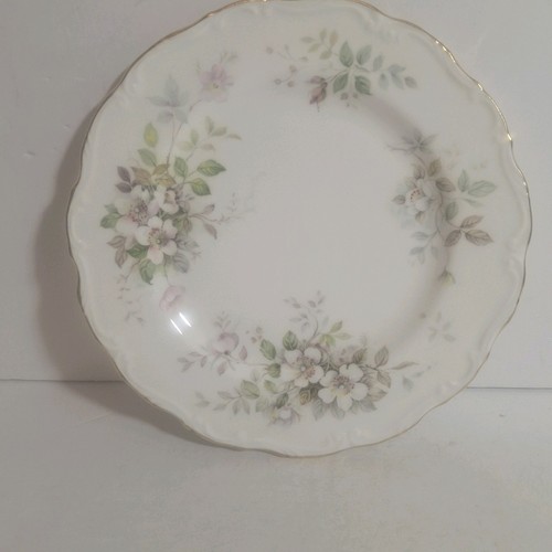 Royal albert haworth salad - royal,