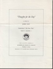 Slumberland Mattresses John