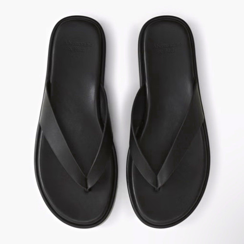 Abercrombie fitch women s - abercrombie, women’s