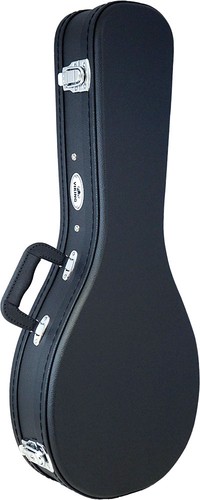 Viking vmc 10a standard - vmc-10a,