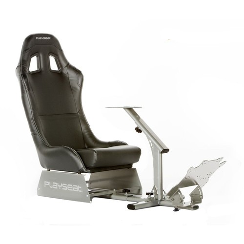 Playseat evolution racing - playseat,