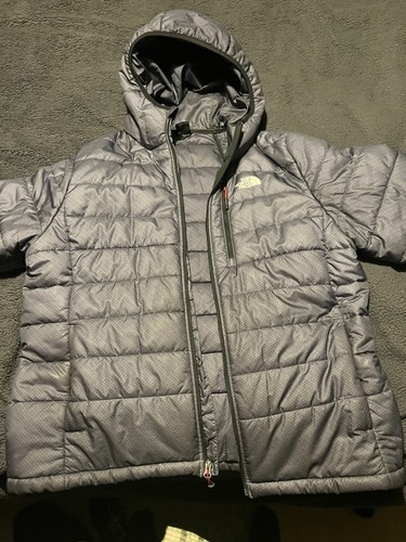 The north face - north, men's