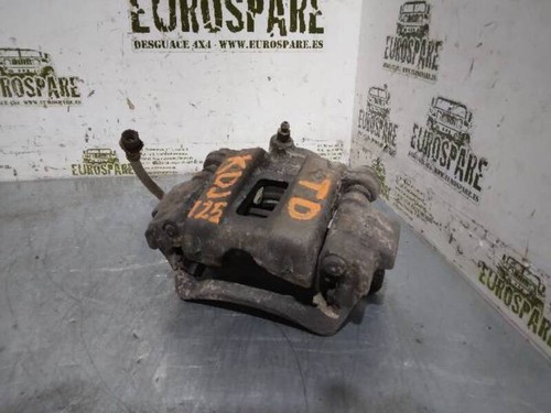 33754 right rear brake caliper