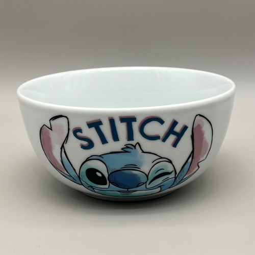 Stitch disney lilo - &,