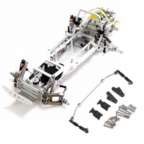 For tamiya sand scorcher - for,