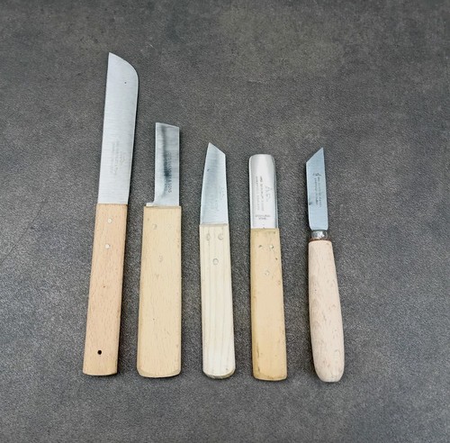 Set old new - old, stock