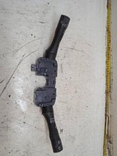 multifunction board NISSAN