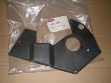 Austin Maestro Montego 2.0