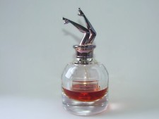 John Paul Gautier Scandal