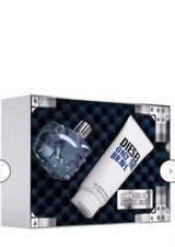 Diesel Only The Brave 50ml EDT