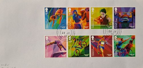 2022 comm set - gb,
