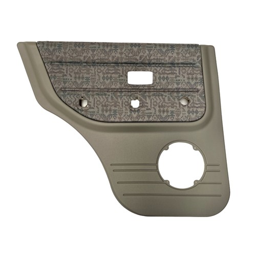 Genuine land rover freelander - land,