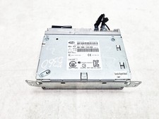 PEUGEOT 508 W23 MK1 MULTIMEDIA