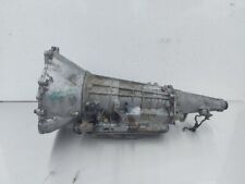 FORD SCORPIO 2.9 AUTO 4 DR SALOON 1994-1998 4 SPEED GEARBOX P95GT7A040AAR