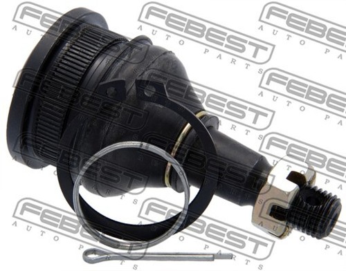 New ball joint - new, for