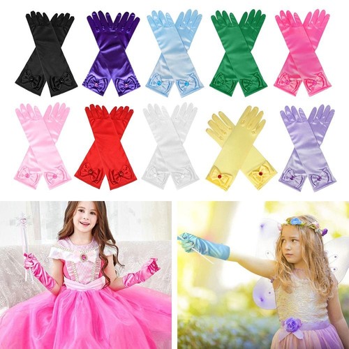 Skirt accessories full finger - accessories,