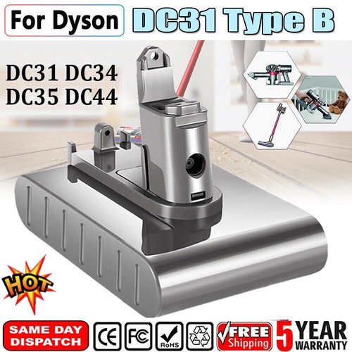 Replacement battery for - replacement,