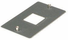 Cpu Heatsink Retention Module