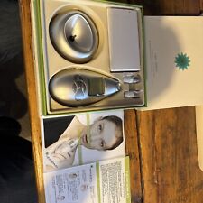 Newdermo Diamond Microdermabrasion 