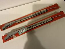 Commercial trico wiper blades R118R-14 SG  14 1/4 inch 14.8mm spline 5.2mm Nos 