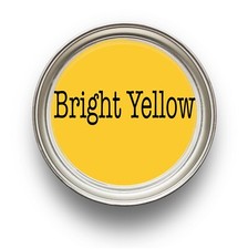 APPLIANCE ENAMEL PAINT  Touch