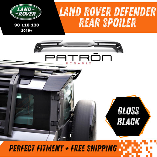 Land rover defender 110 - defender,