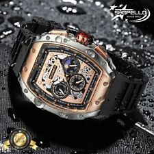 Sports Watch Men Top Brand