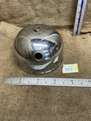Vintage original tilley lamp - vintage,