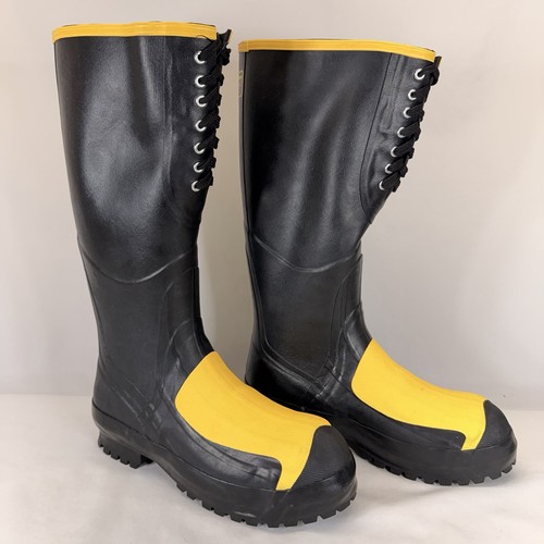 Lacrosse meta pac boots - pac,