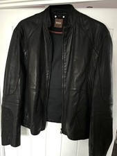 Stunning Hugo Boss Black