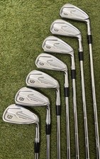 Wilson Staff CB 2024 Irons /