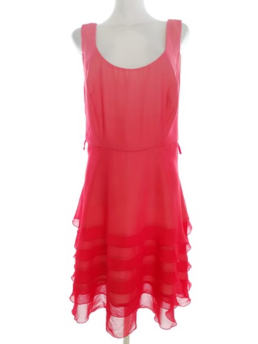 Pepperberry womens flared - pepperberry,