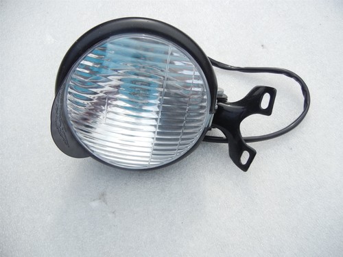 Nos custom black bates - nos, 5.75"