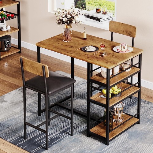 Dining table set - kitchen,