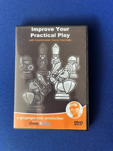 Improve your practical - practical, play